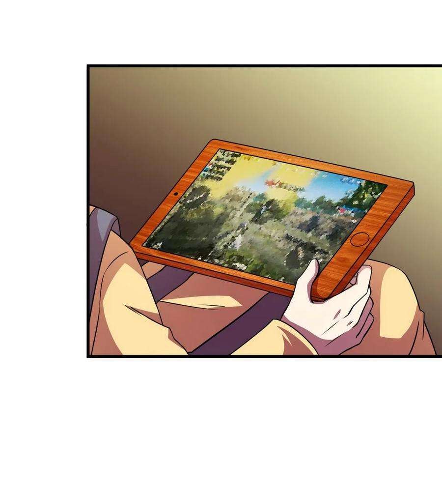 31.jpg