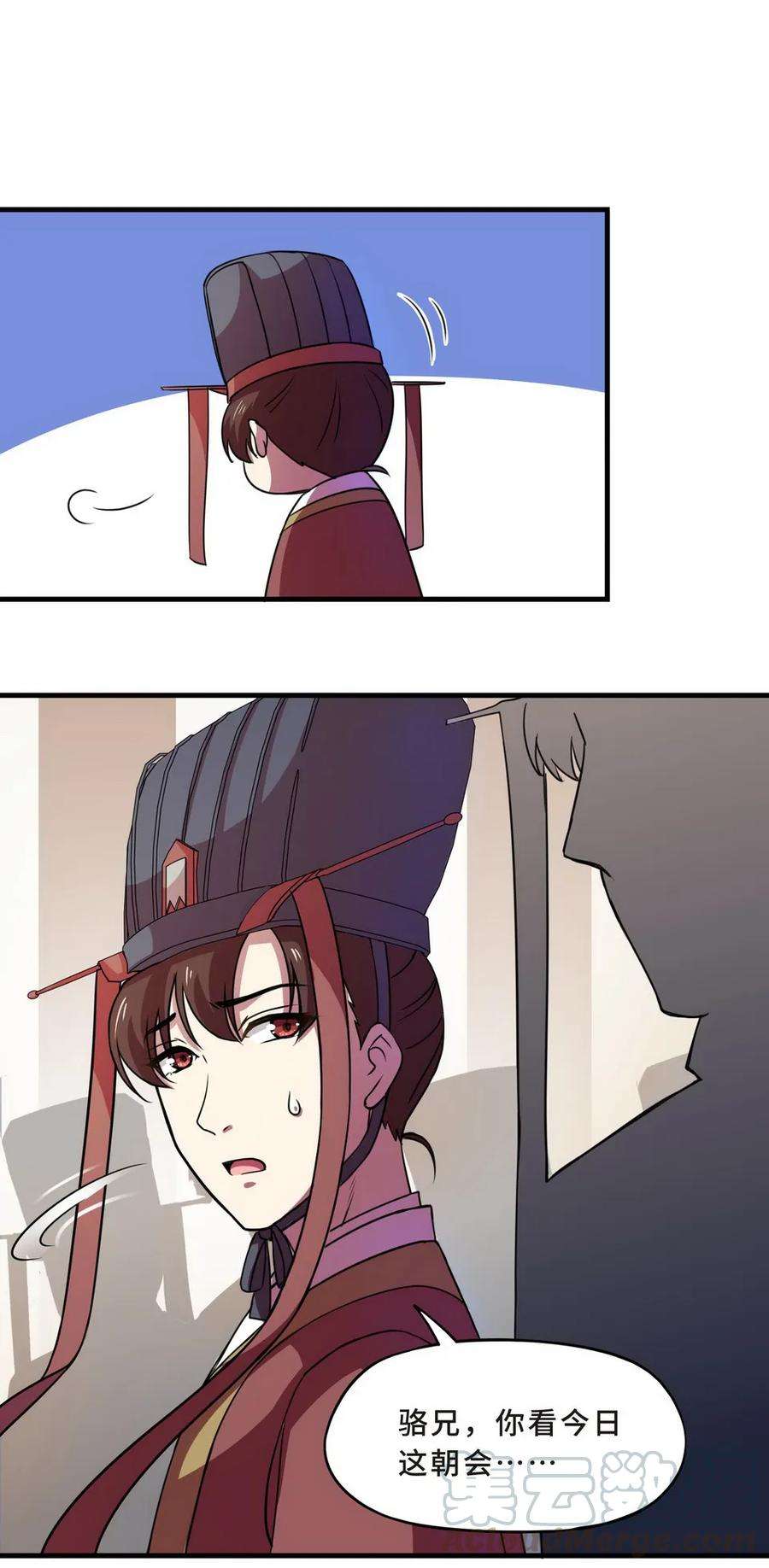 41.jpg