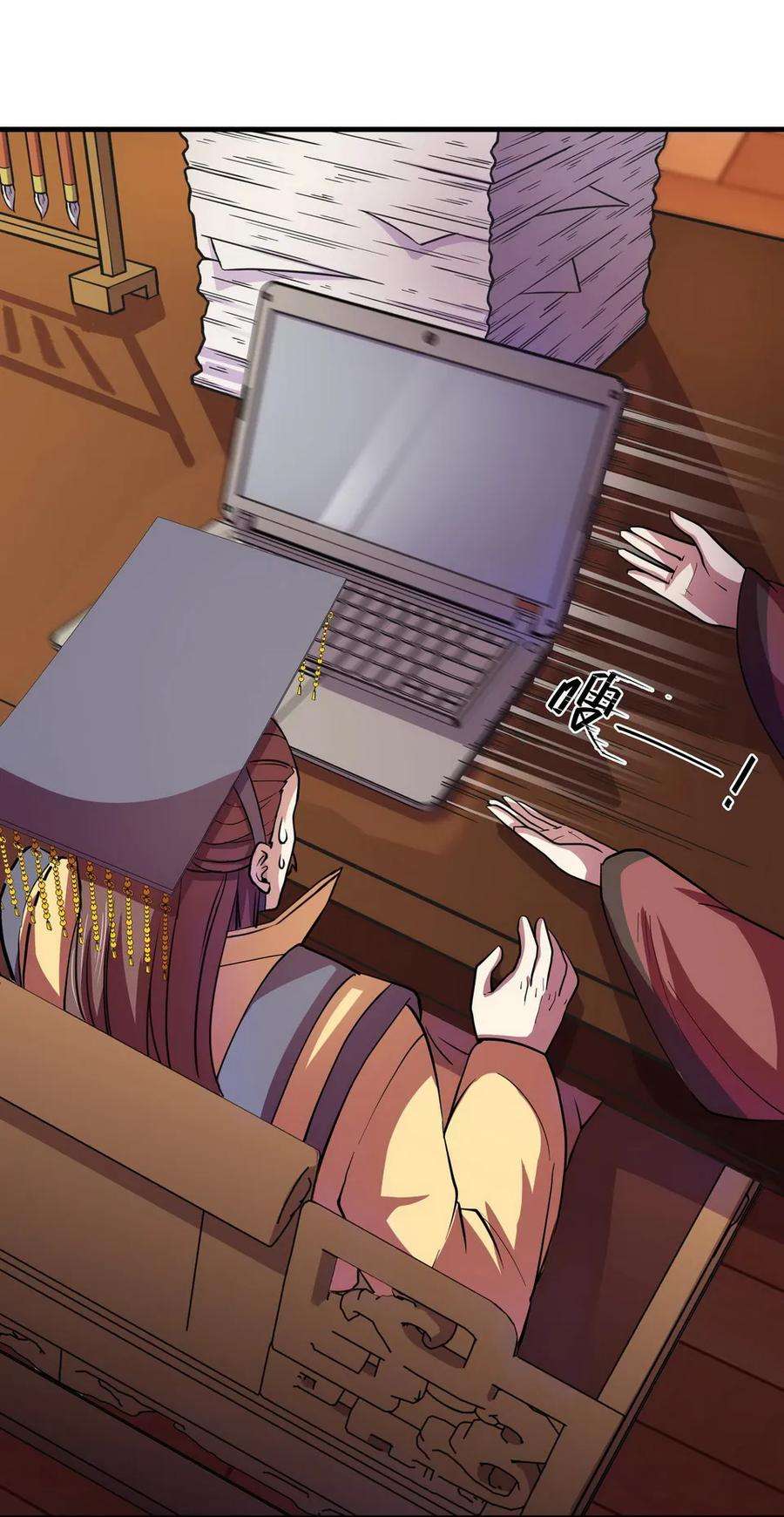 40.jpg