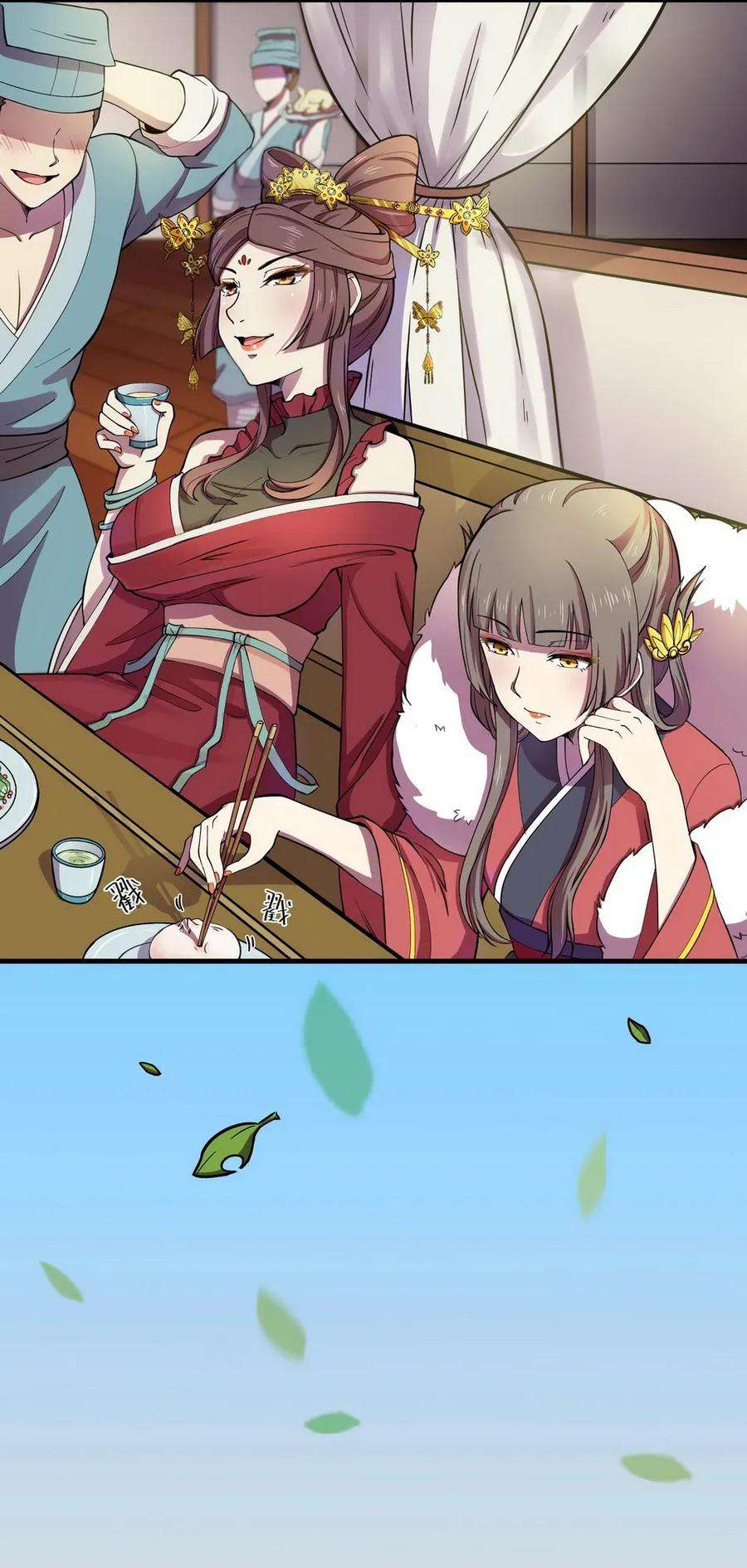 4.jpg