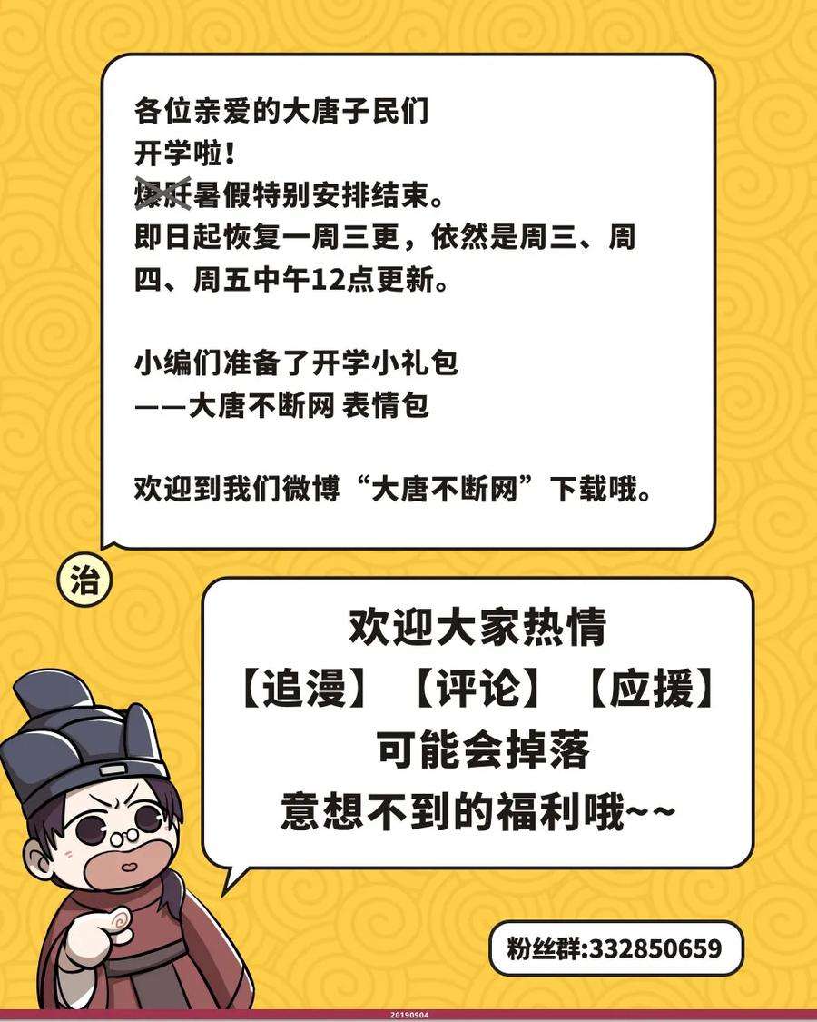 63.jpg