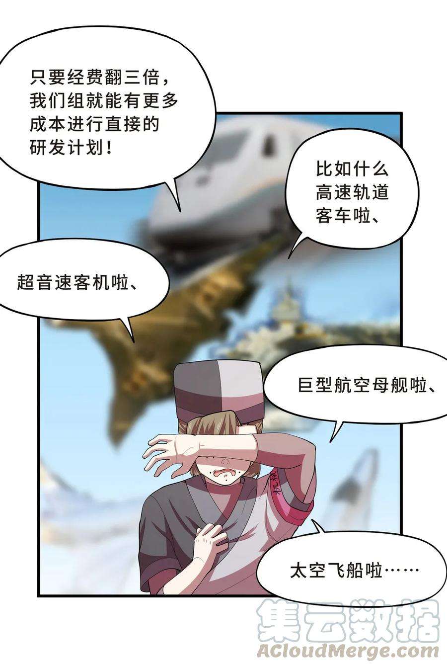 21.jpg