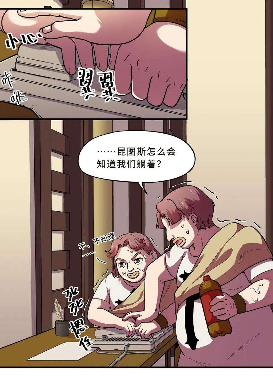 24.jpg