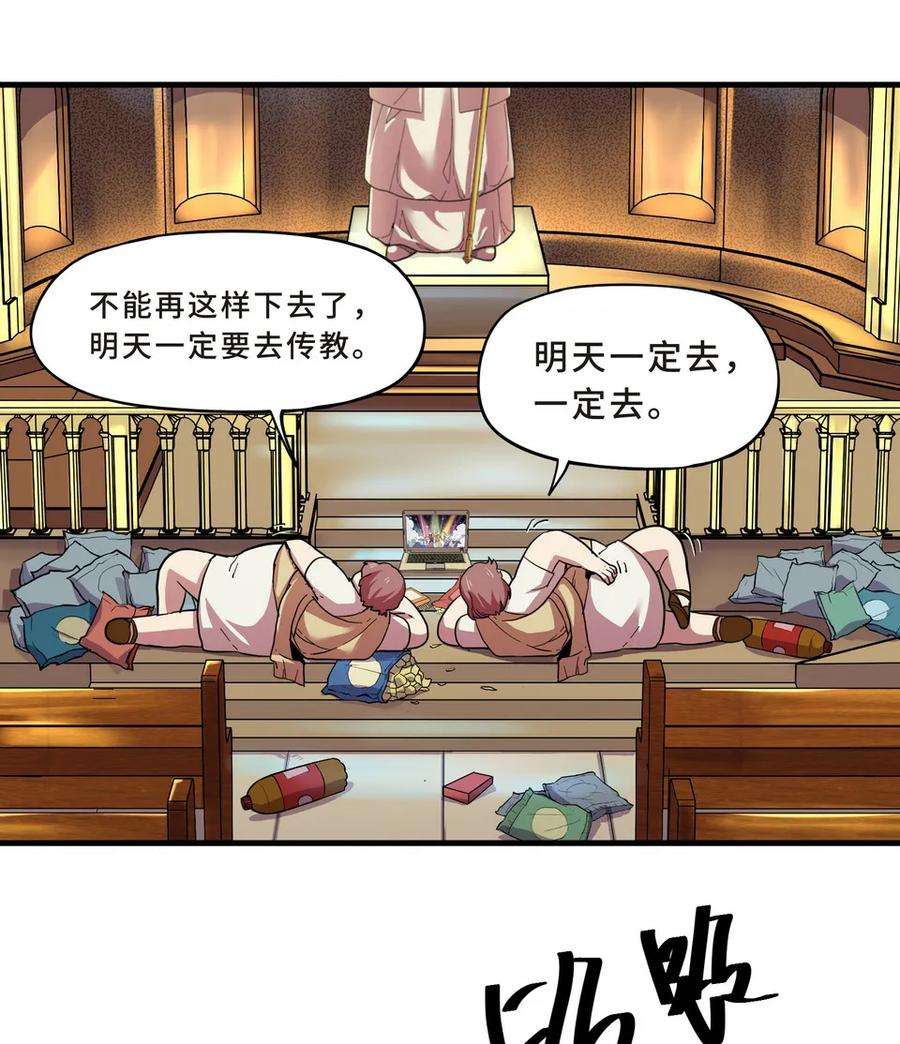 19.jpg