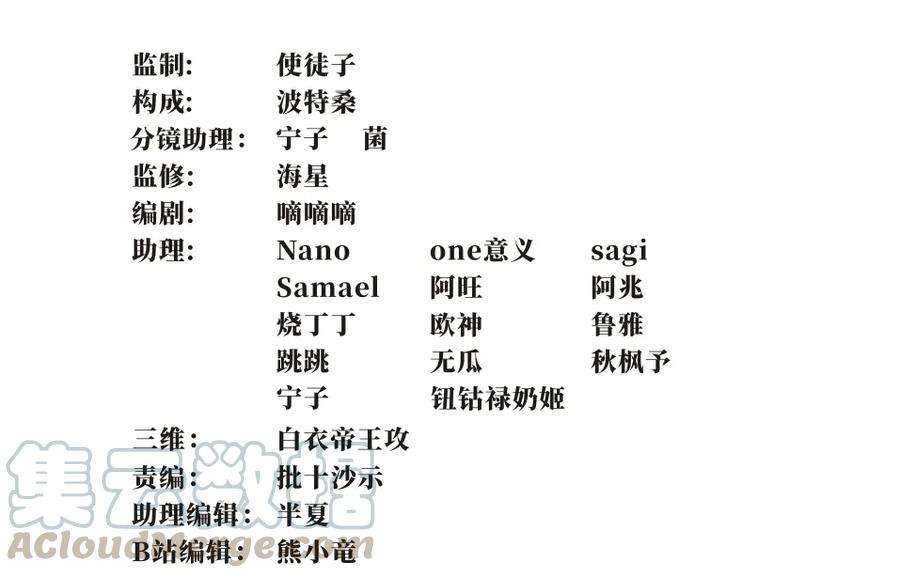 57.jpg
