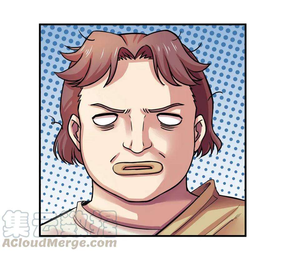 29.jpg