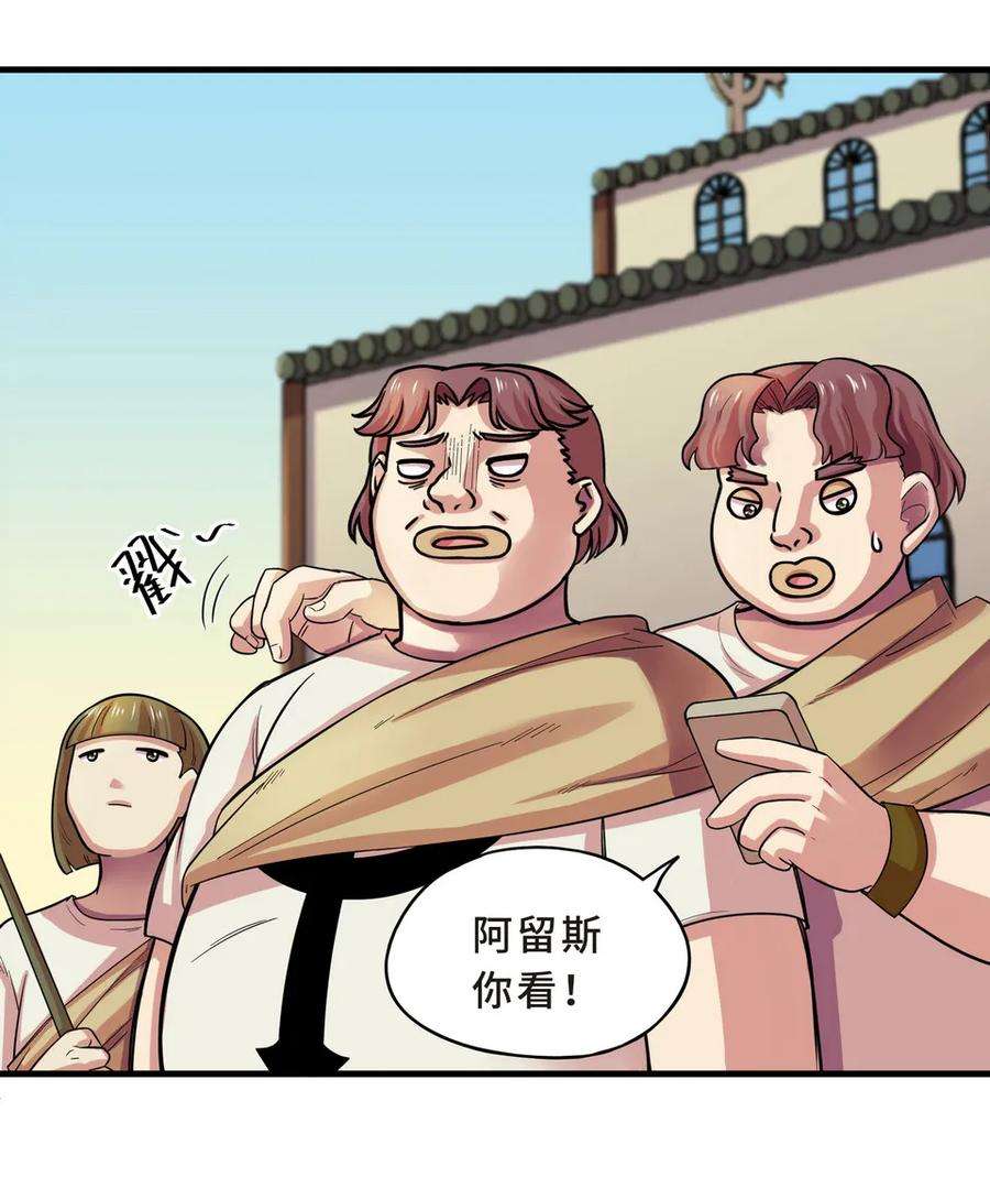 31.jpg