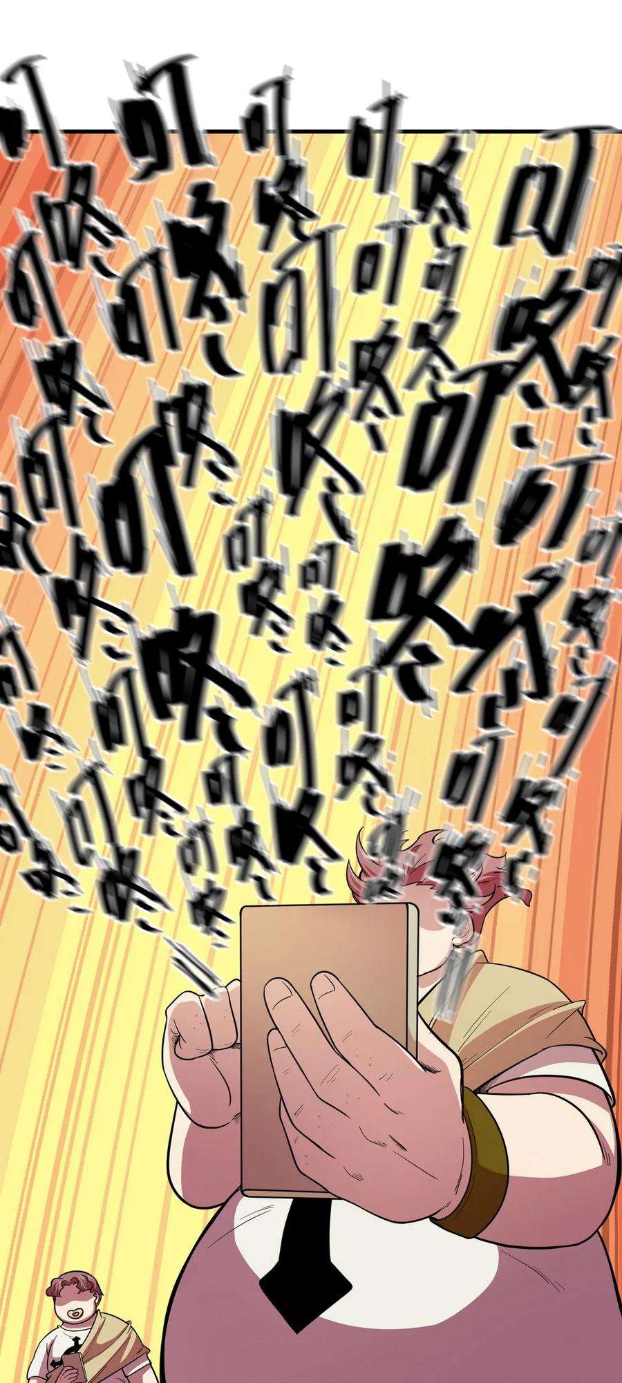 24.jpg