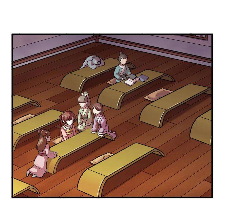 28.jpg