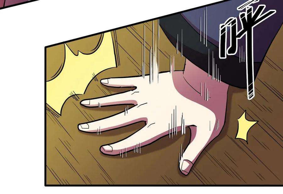 46.jpg