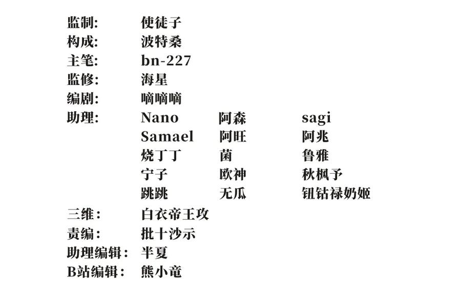 48.jpg