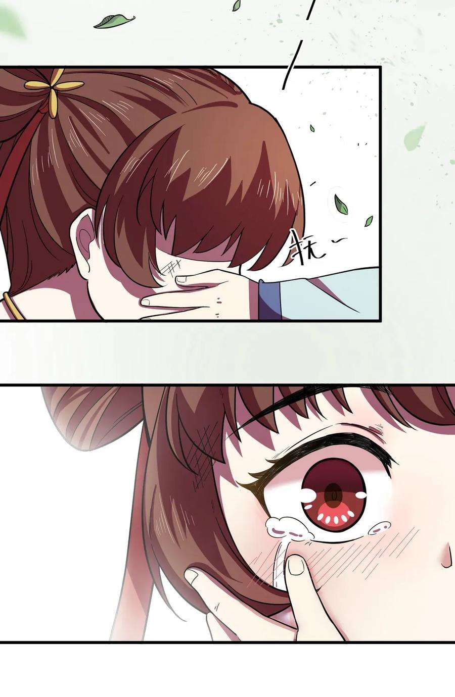 24.jpg