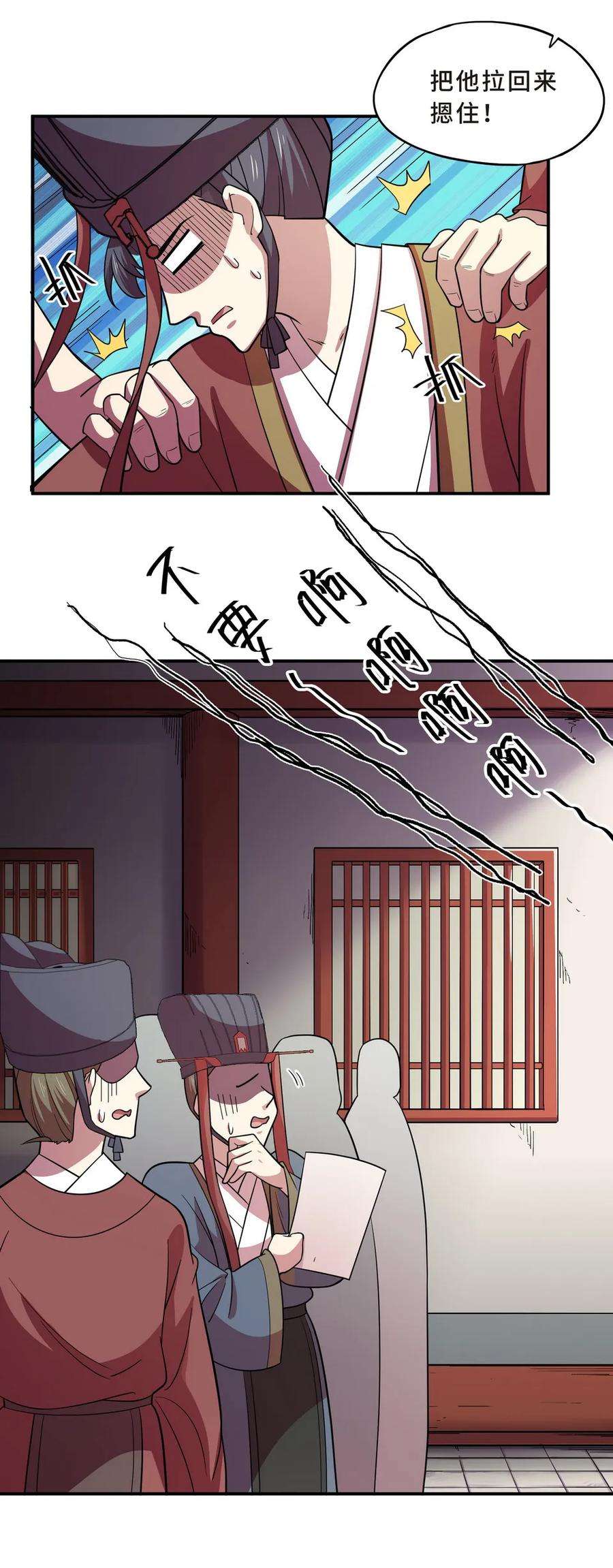40.jpg