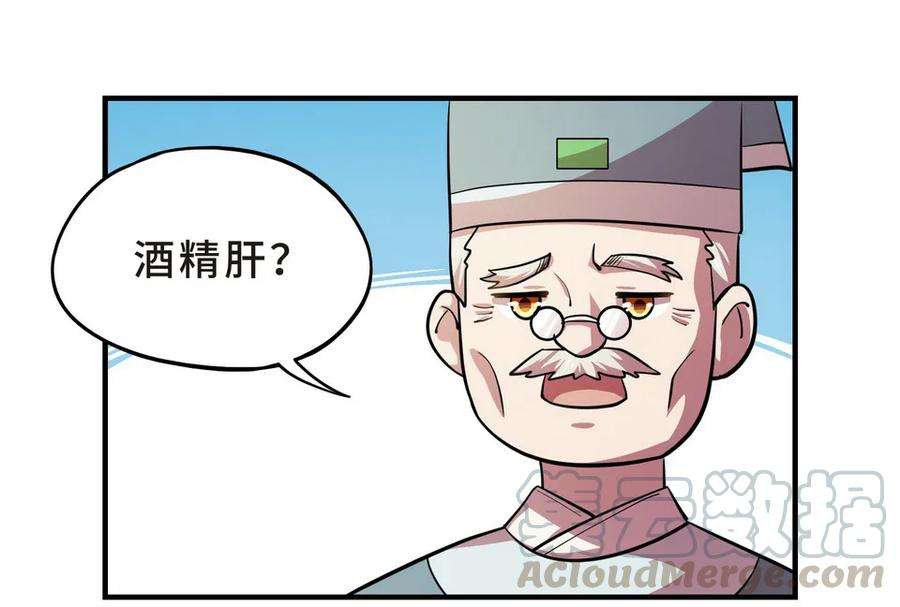 41.jpg