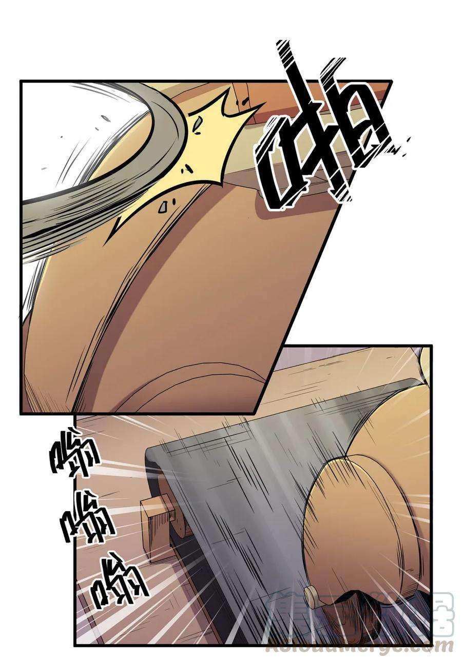 21.jpg