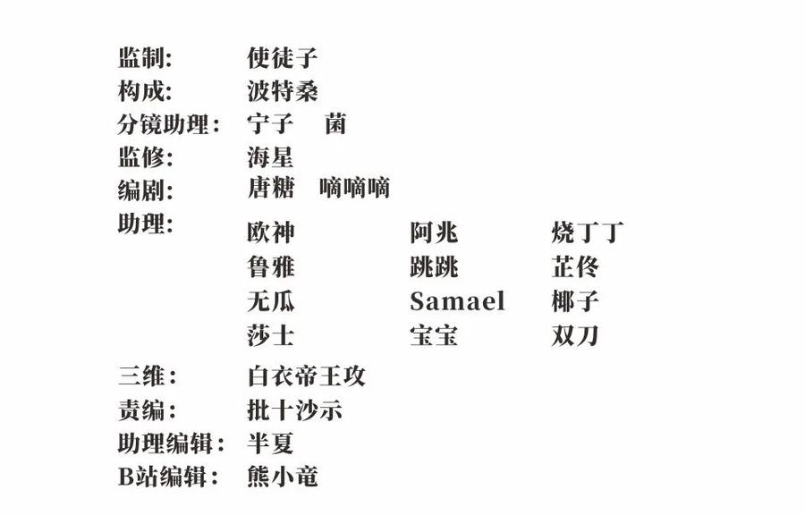 68.jpg