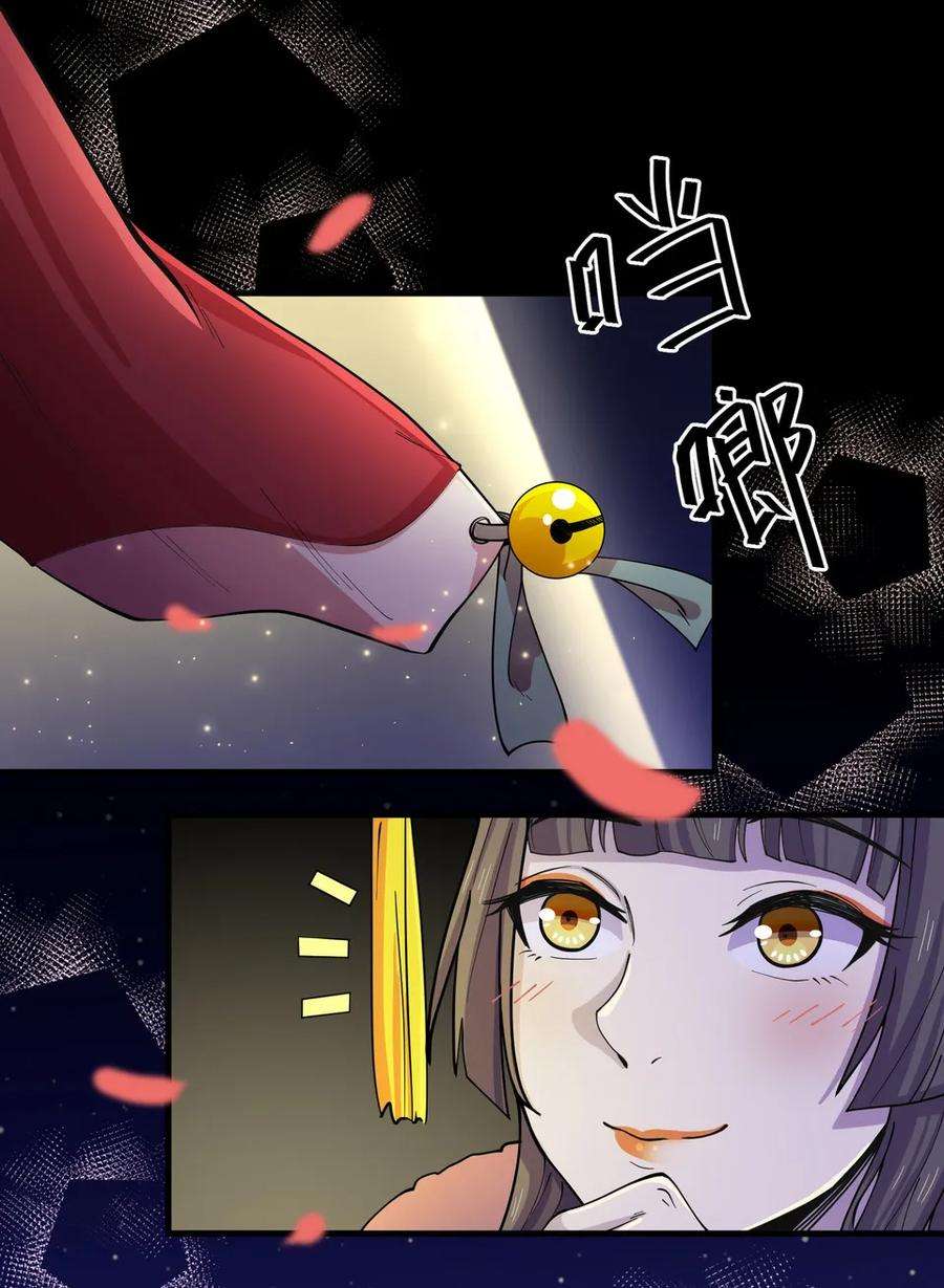 14.jpg
