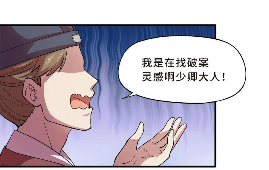 43.jpg