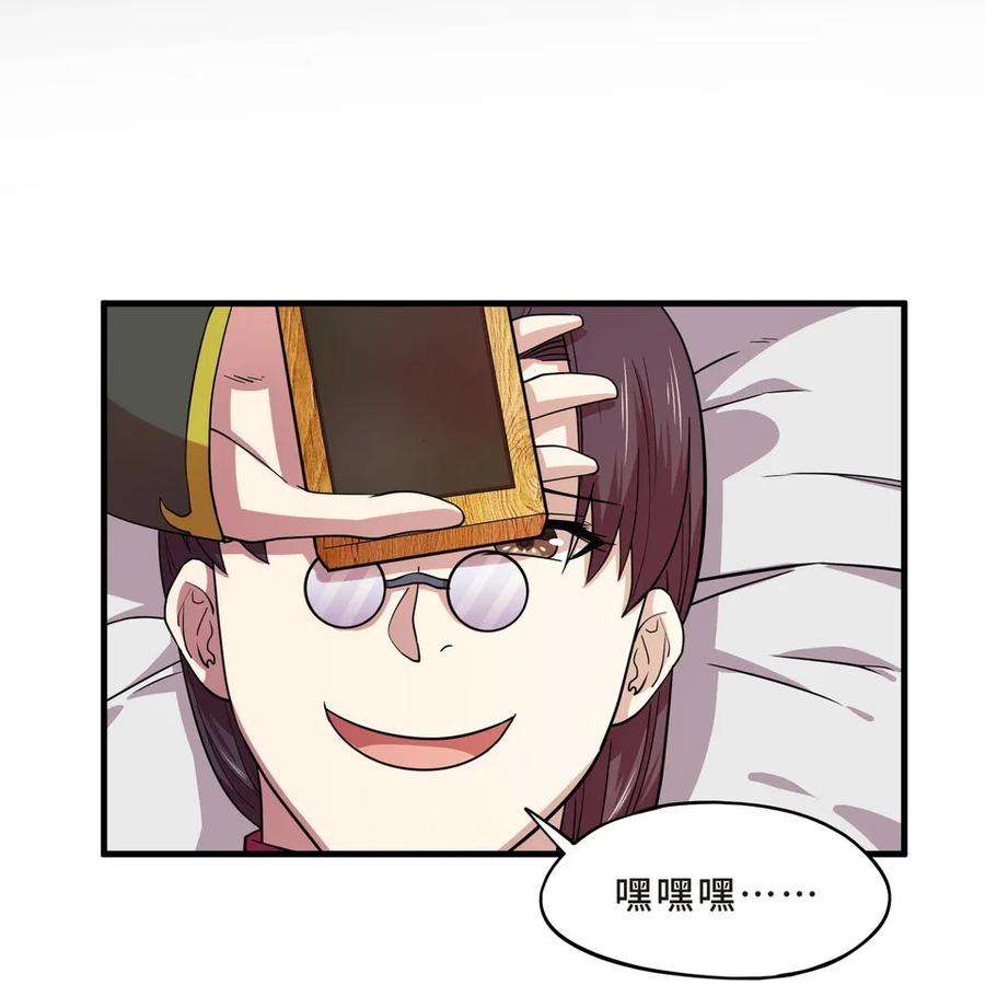 28.jpg