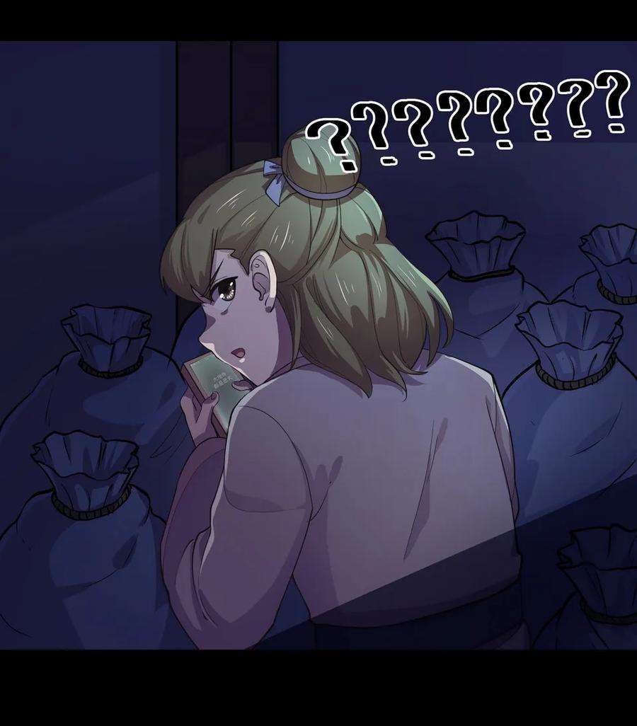 42.jpg