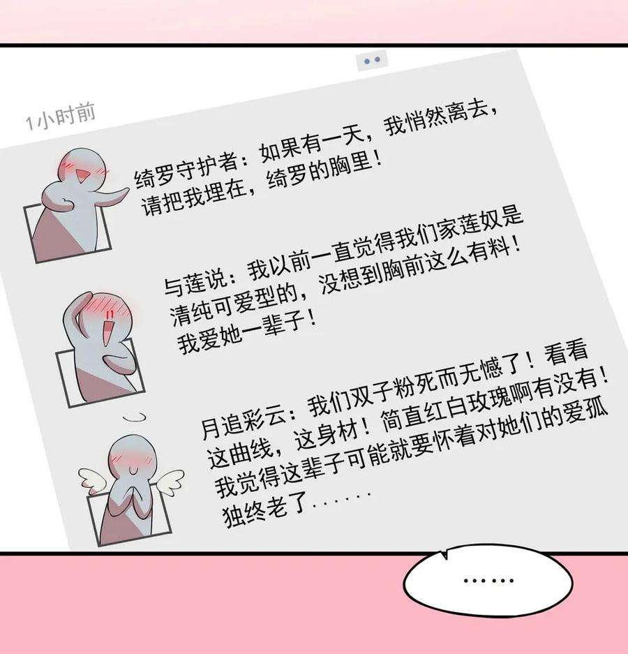 62.jpg