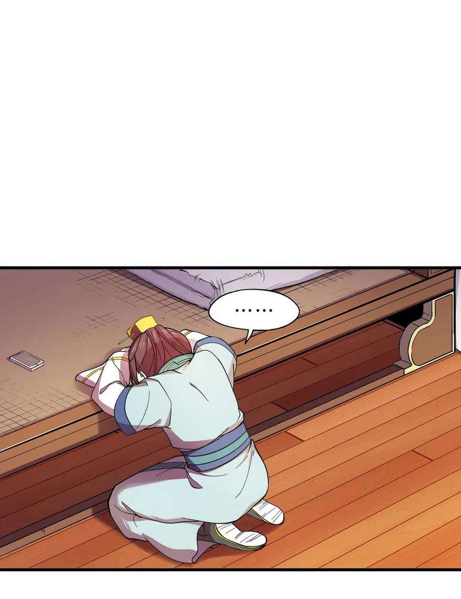 50.jpg