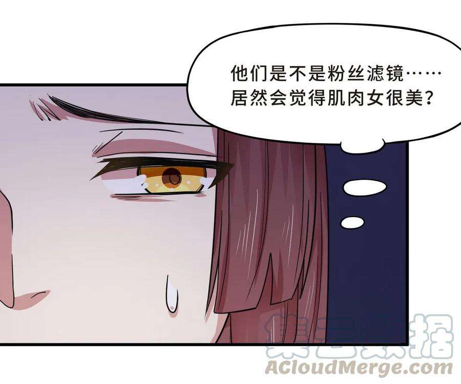 61.jpg