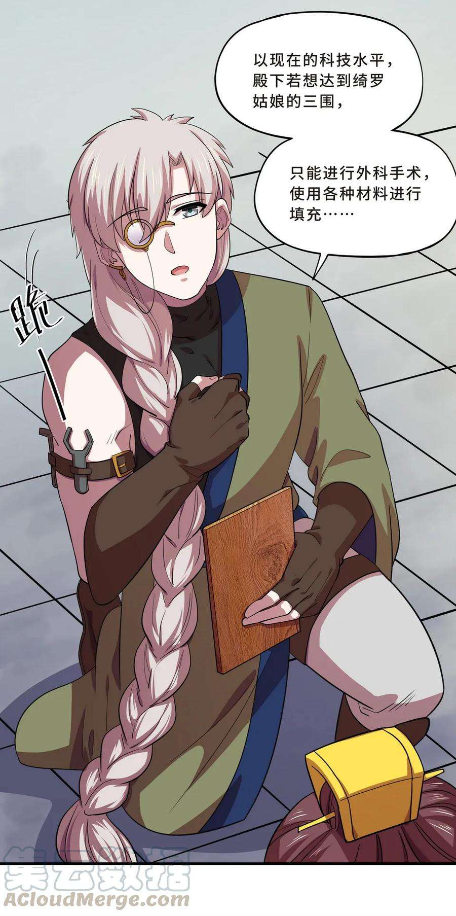 21.jpg