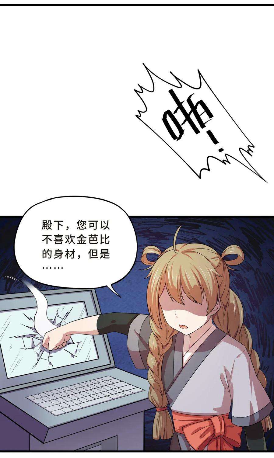 8.jpg