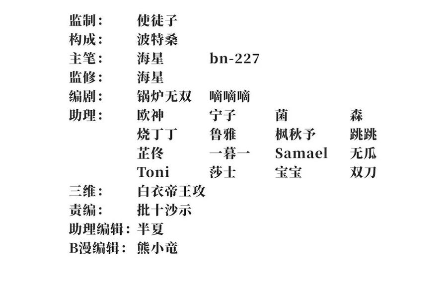 59.jpg
