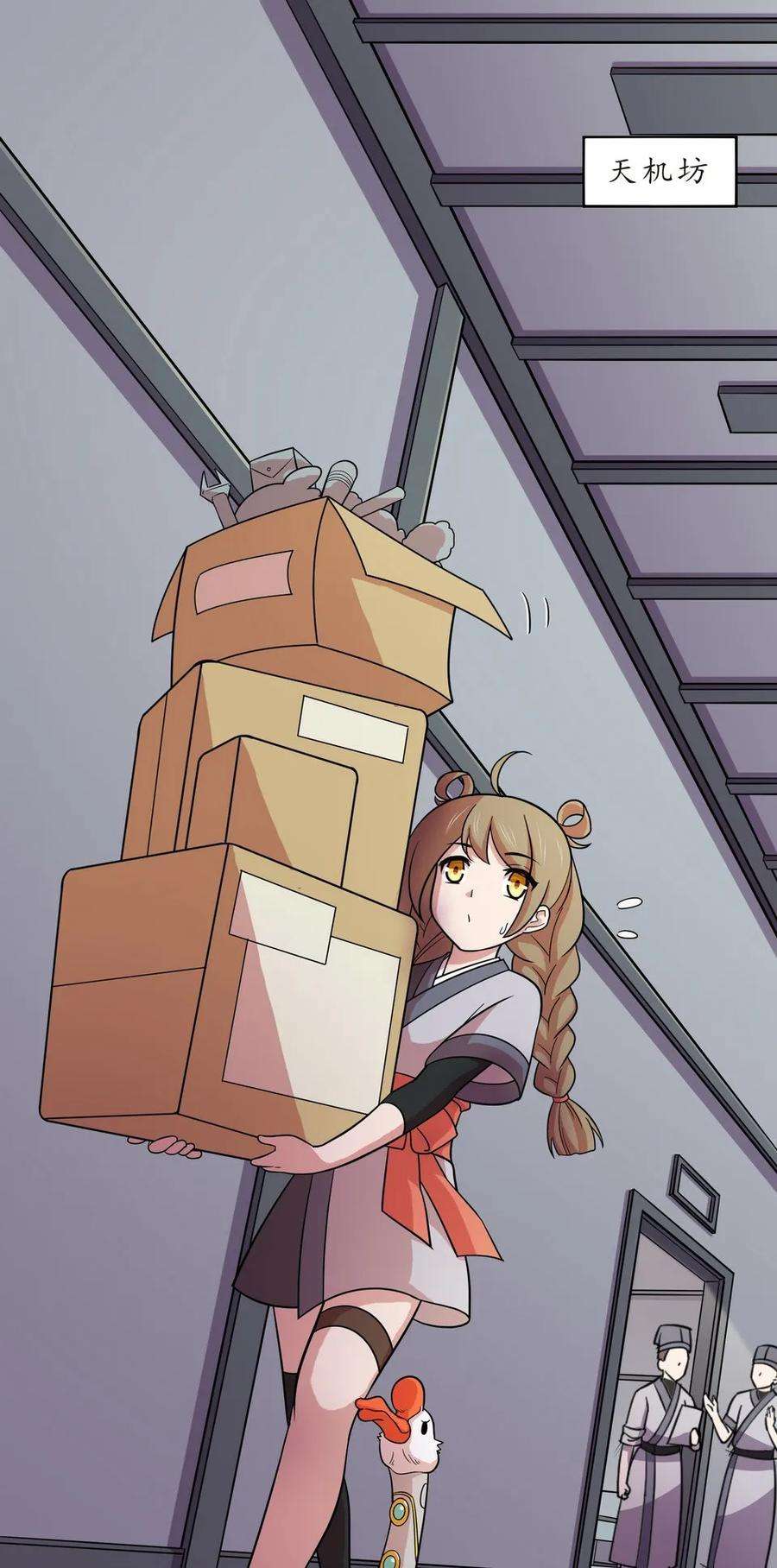 18.jpg