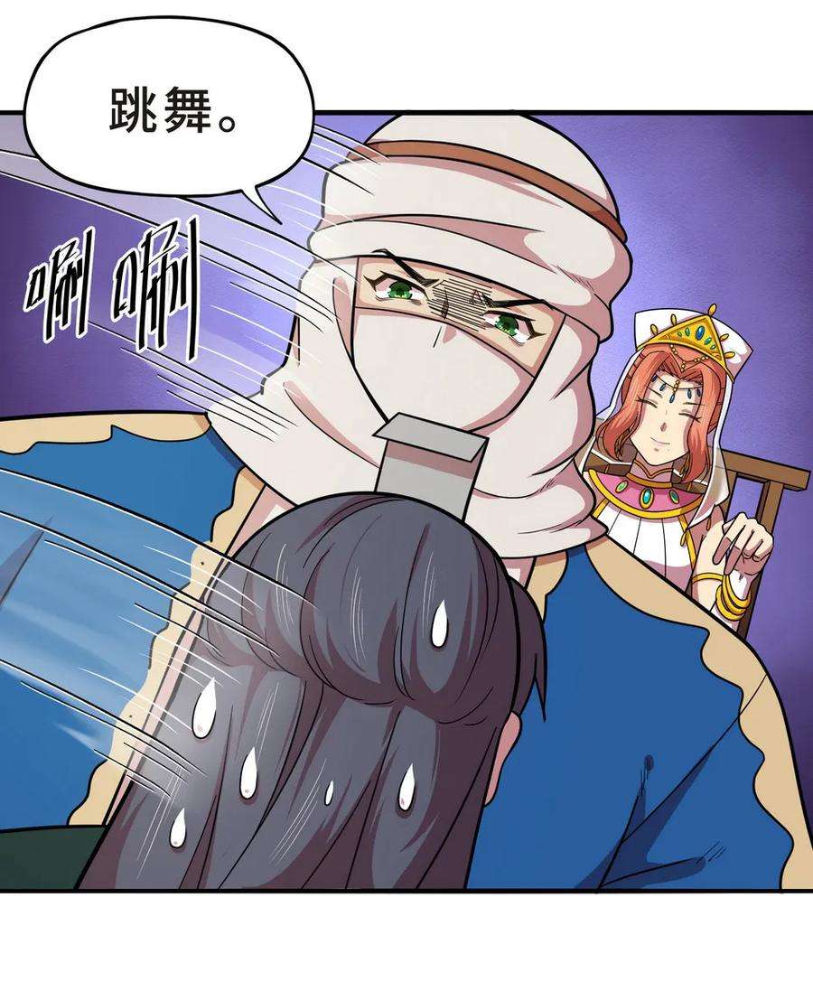 11.jpg
