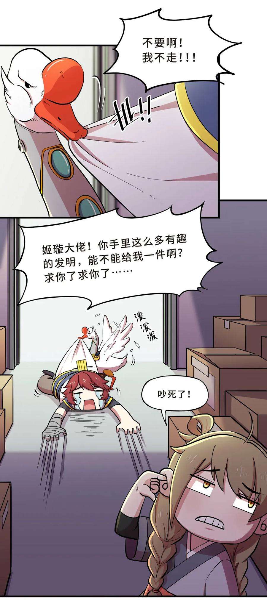 2.jpg