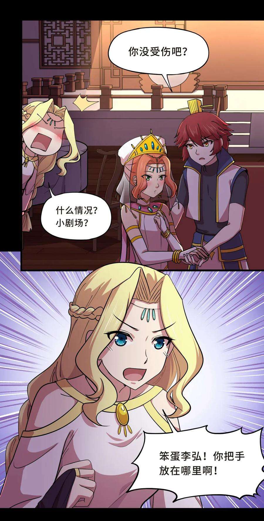 40.jpg