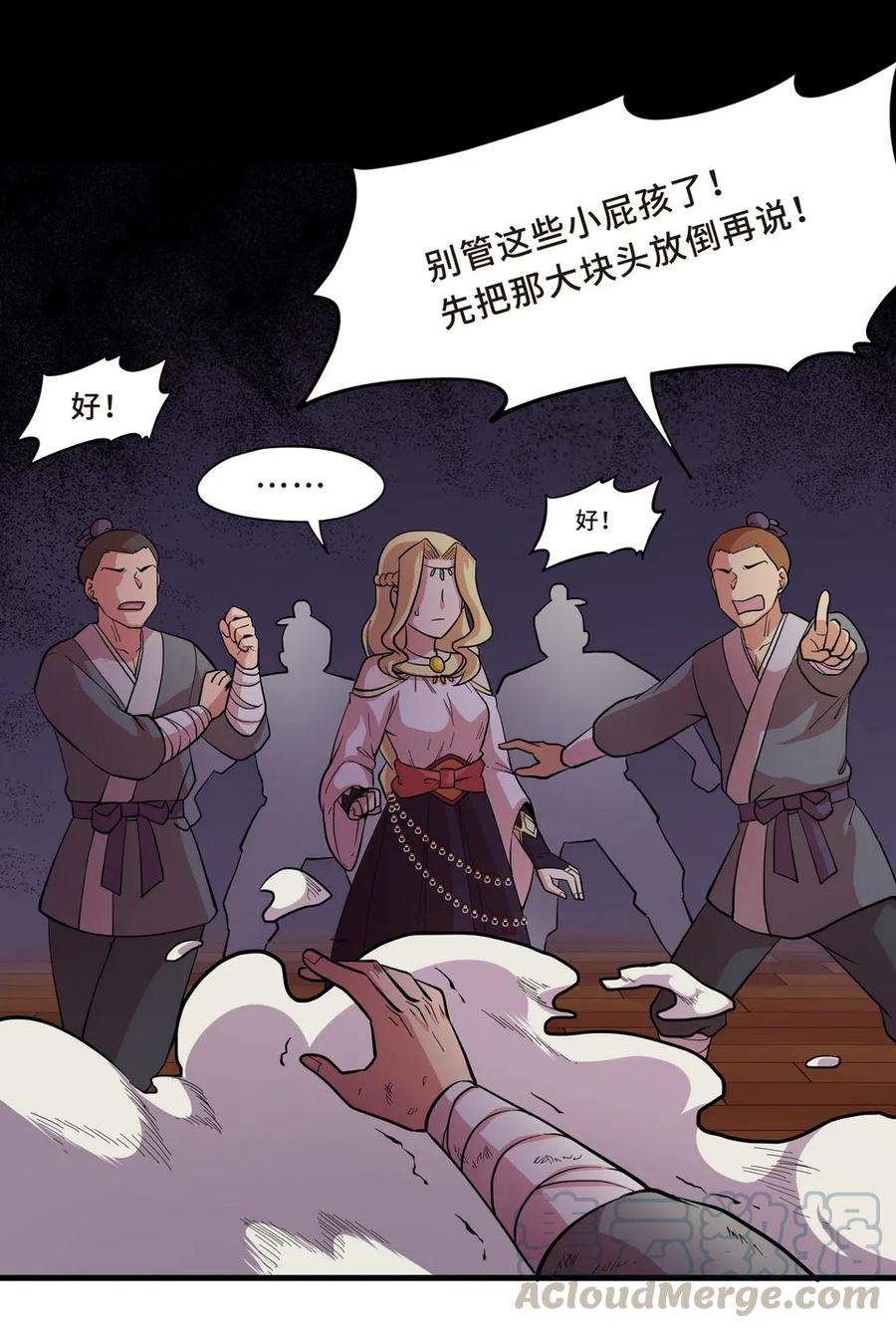 25.jpg