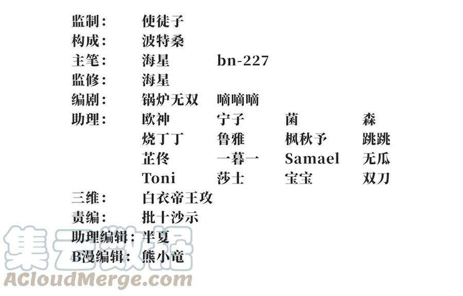 65.jpg