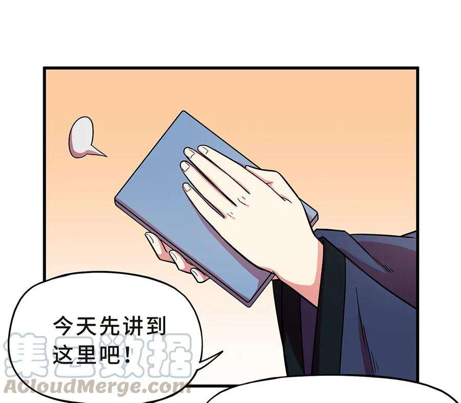 57.jpg
