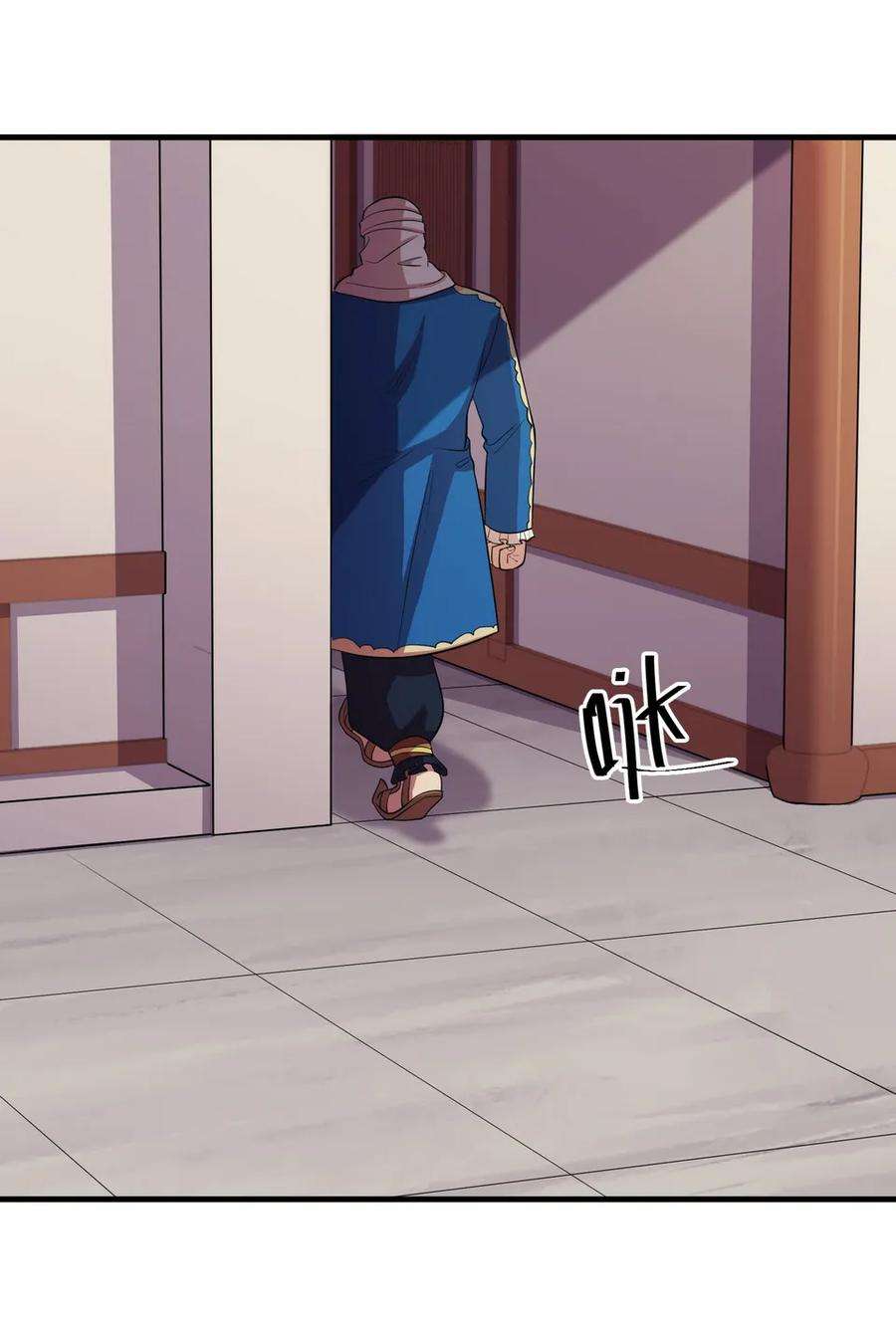 16.jpg