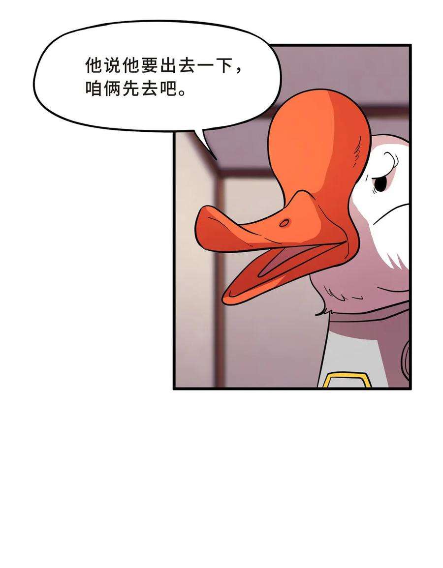 38.jpg