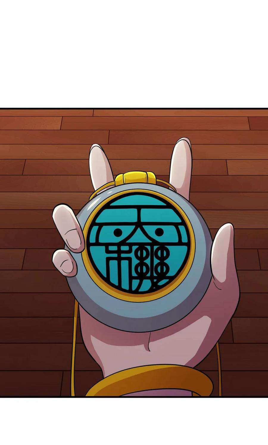 39.jpg