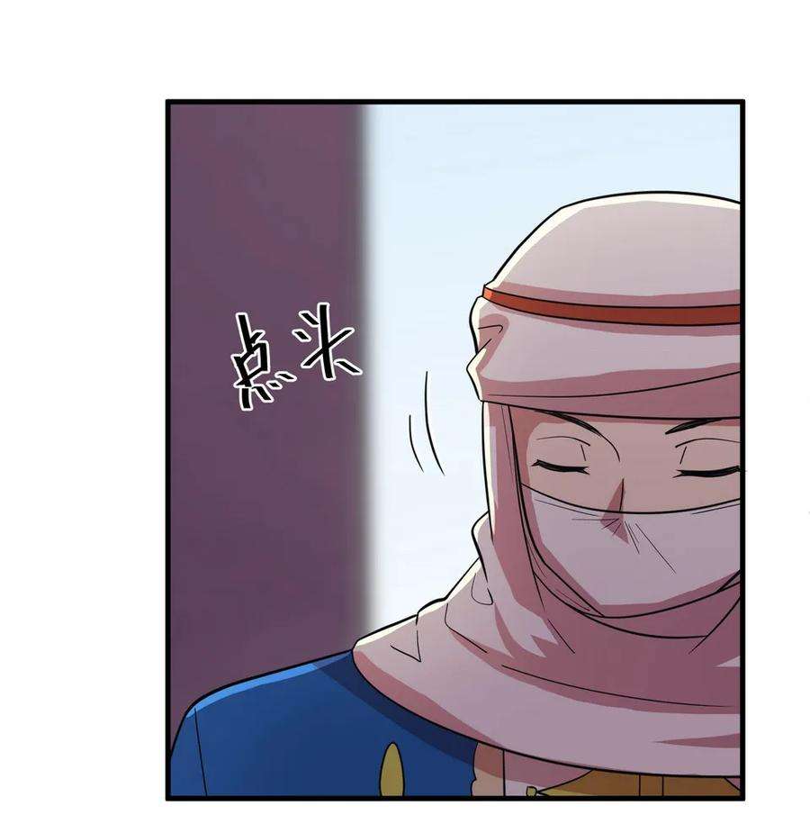 31.jpg