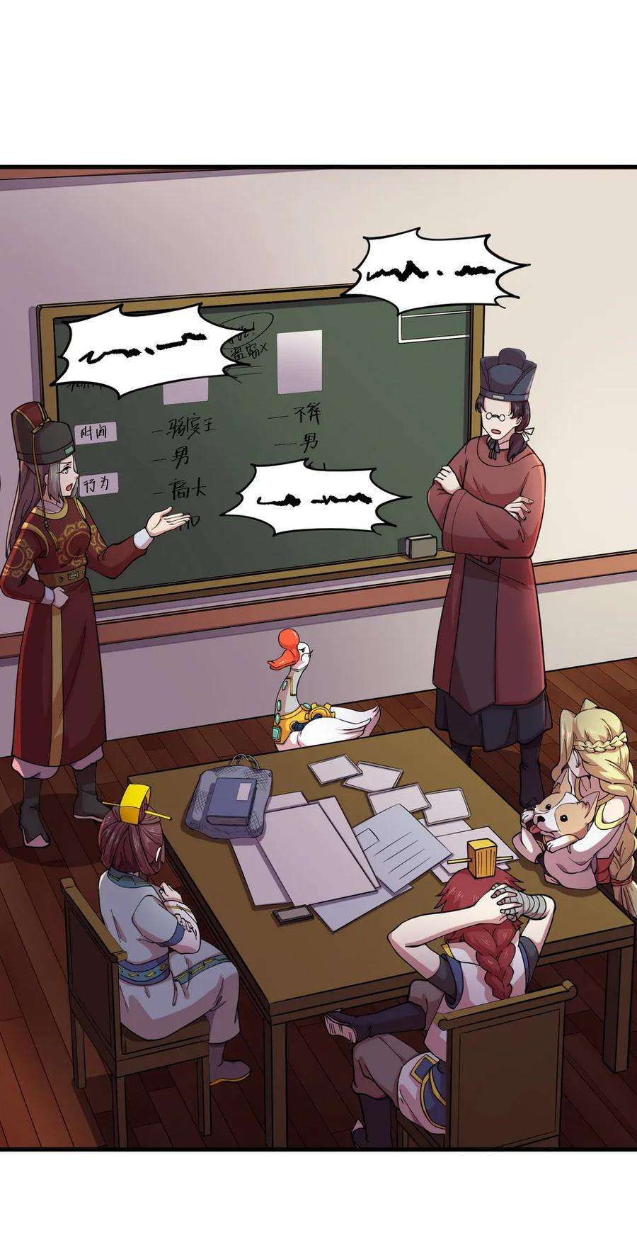 12.jpg