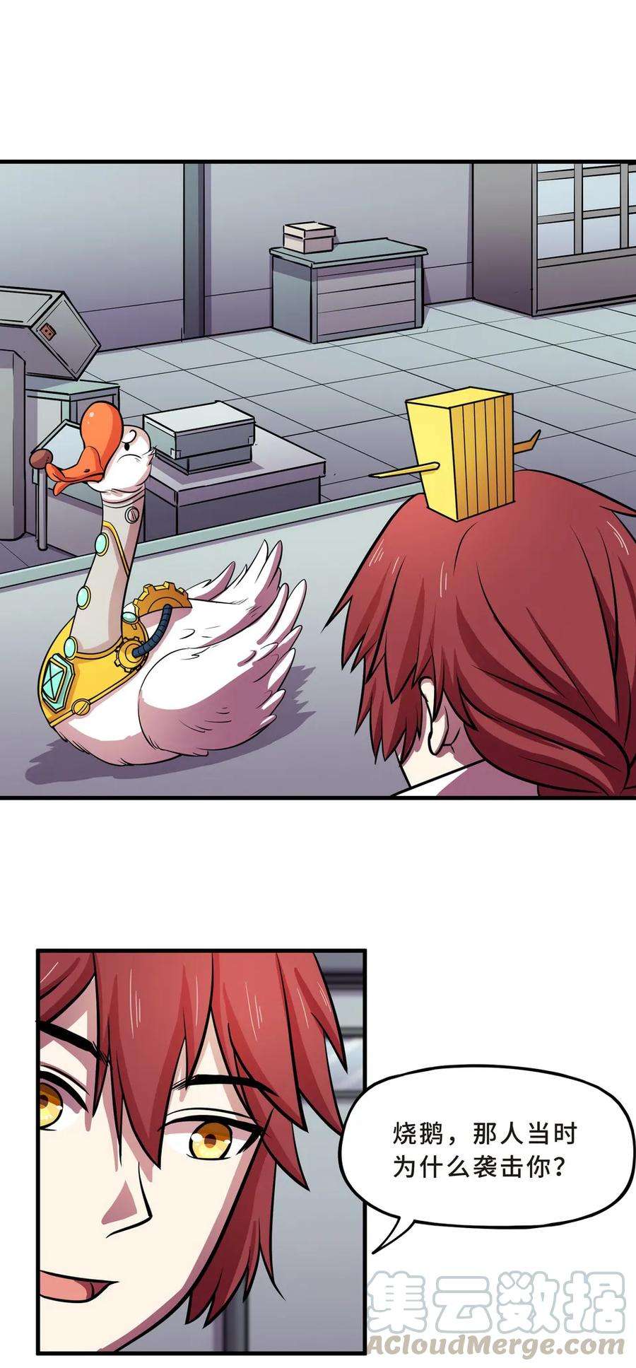 40.jpg