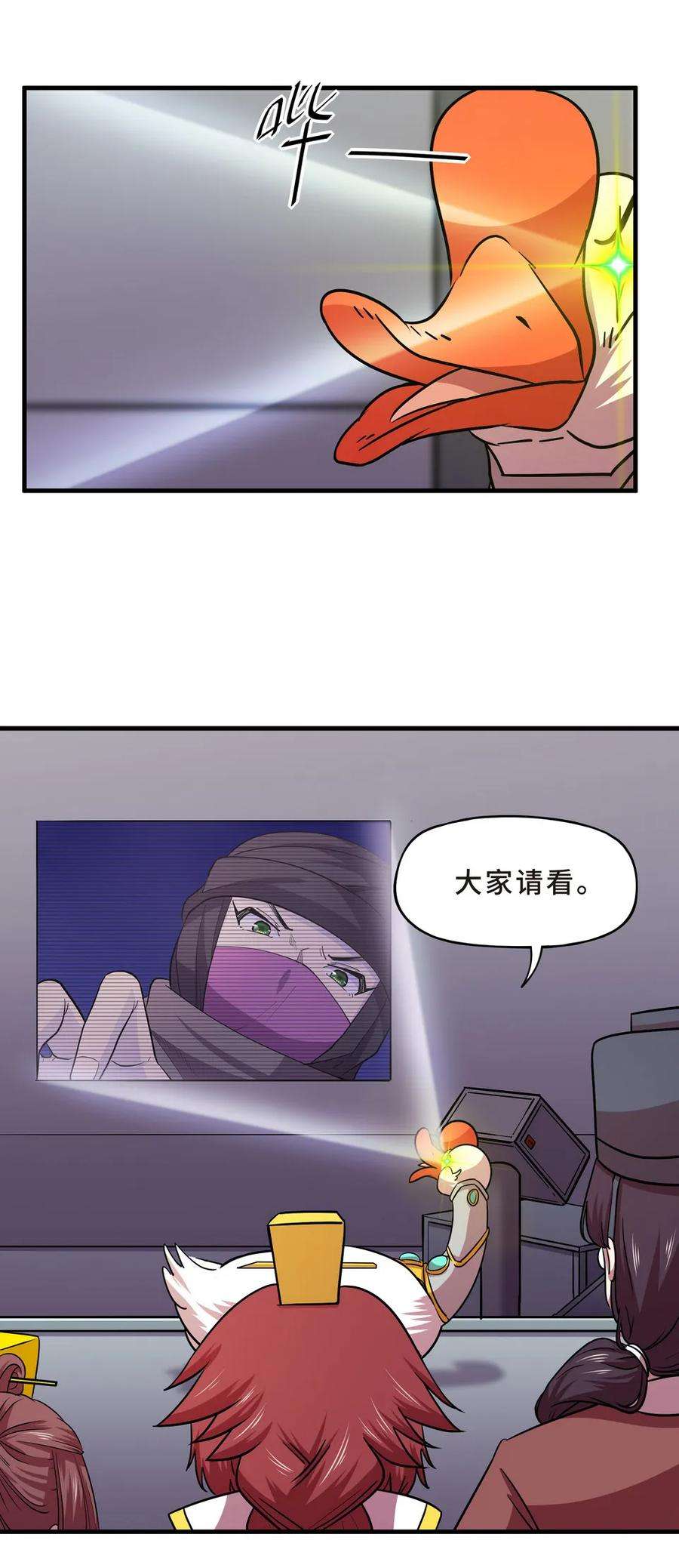 32.jpg