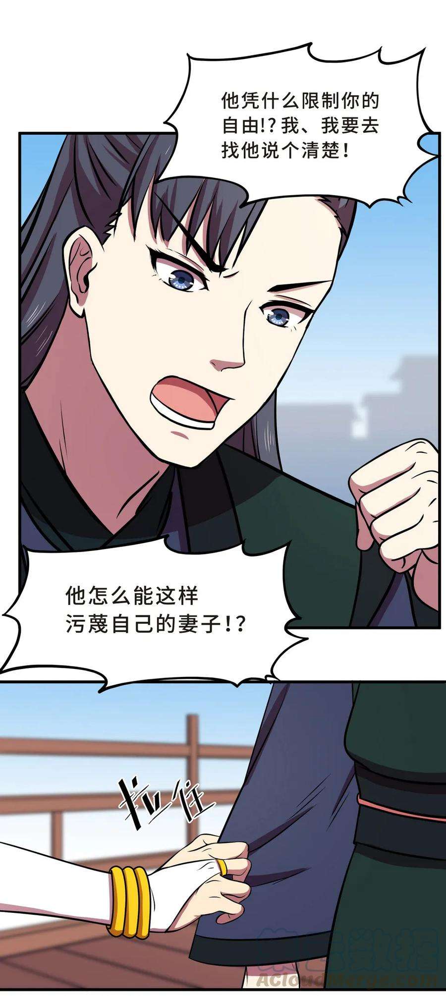 21.jpg