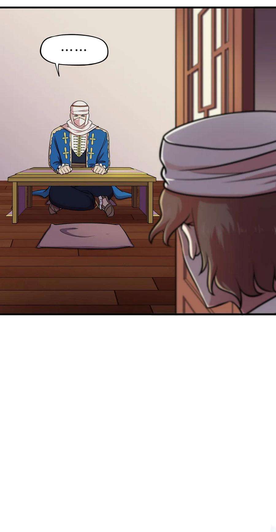16.jpg
