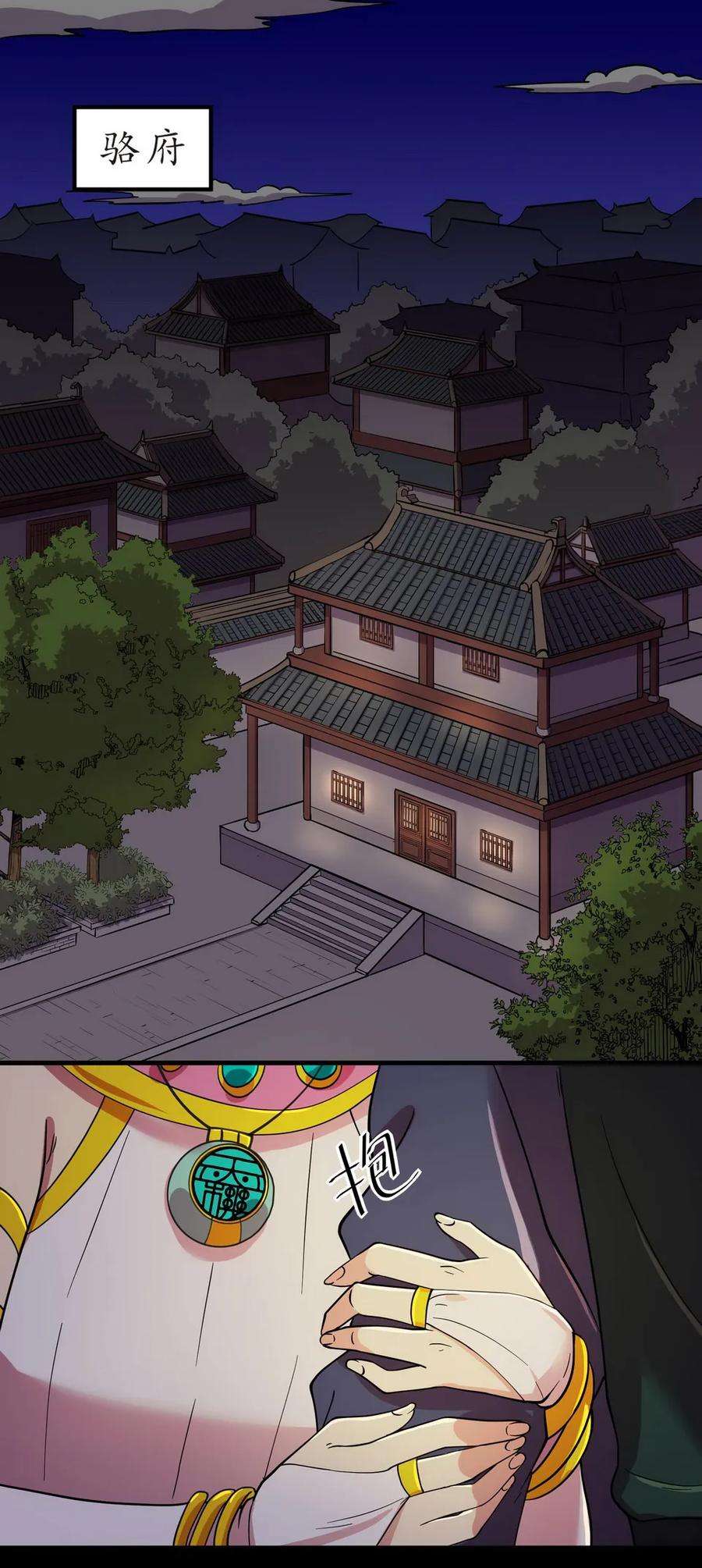 2.jpg