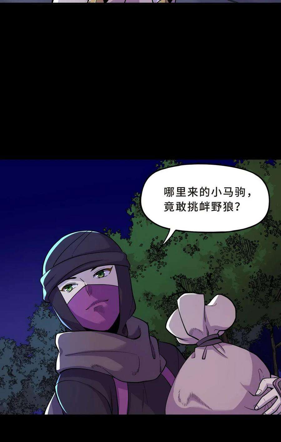 16.jpg