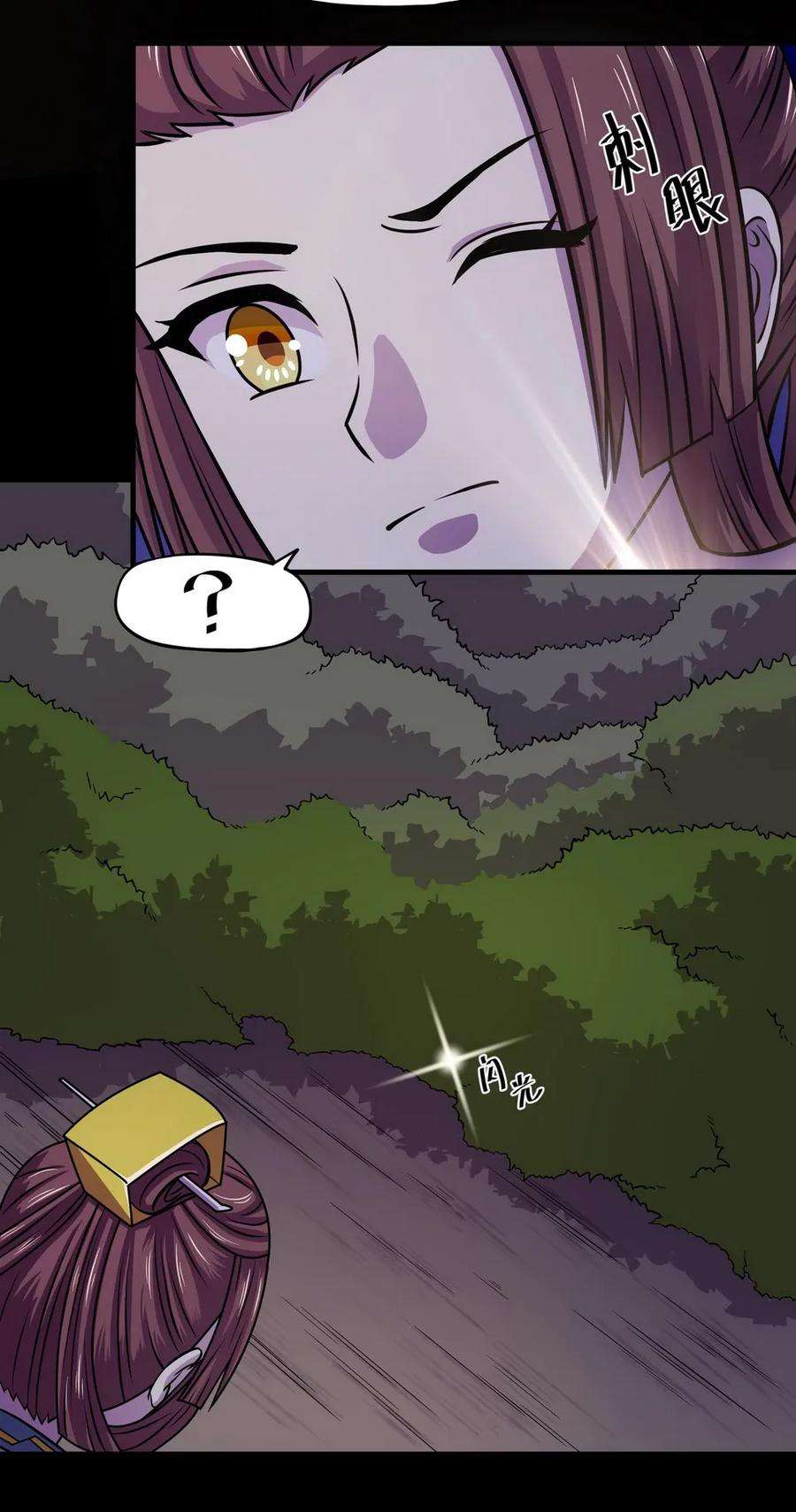 32.jpg