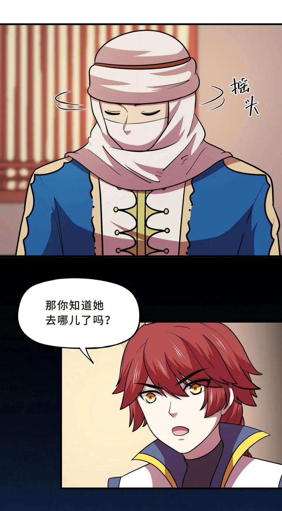 20.jpg